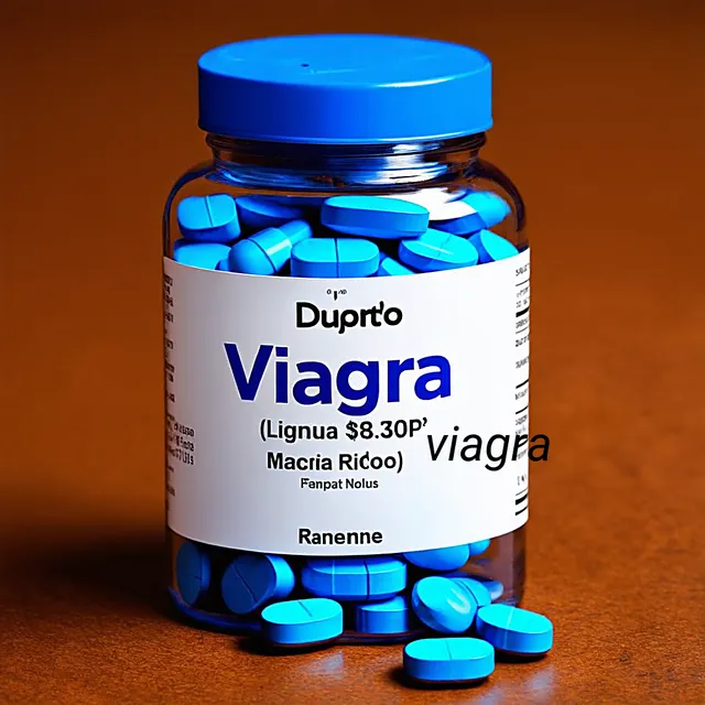 Viagra alternativo senza ricetta